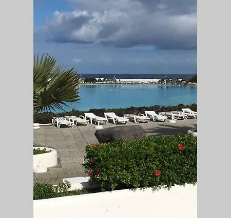 Guajara Apartamento Puerto de la Cruz (Tenerife)