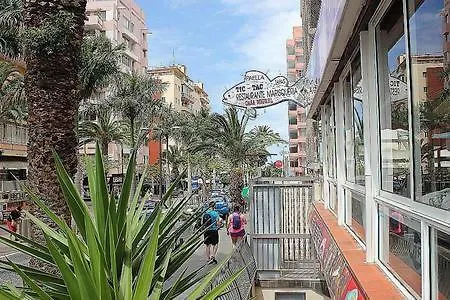Guajara Apartamento *