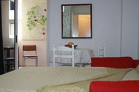 Guajara Apartamento