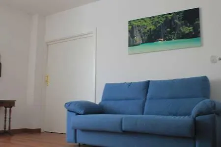 Apartamento Guajara *